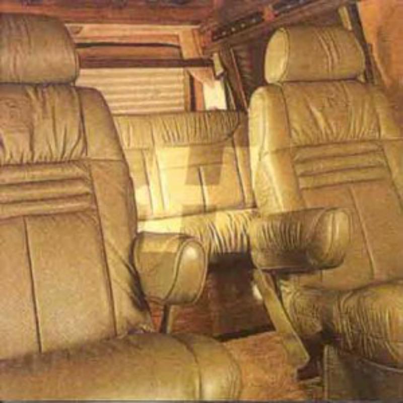 Picture of Various Artists - Out Patients 1