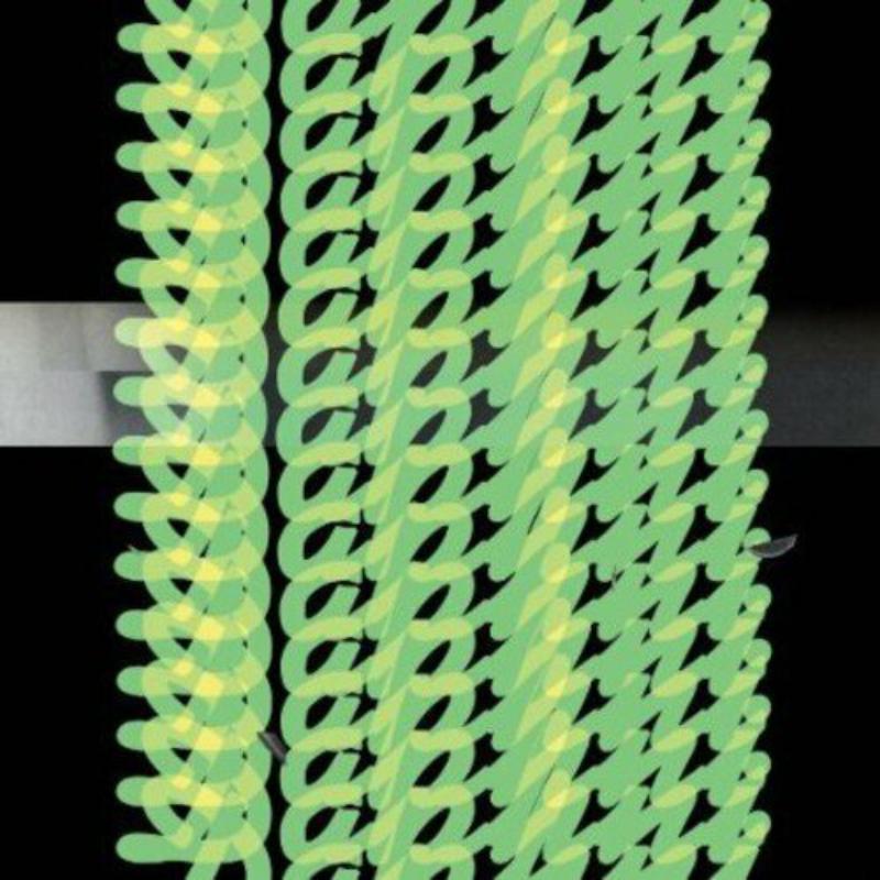 Picture of Daphni - JIAOLONG