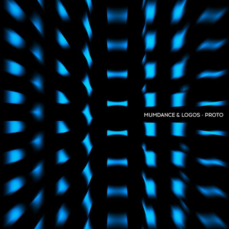 Picture of Mumdance and Logos - Proto