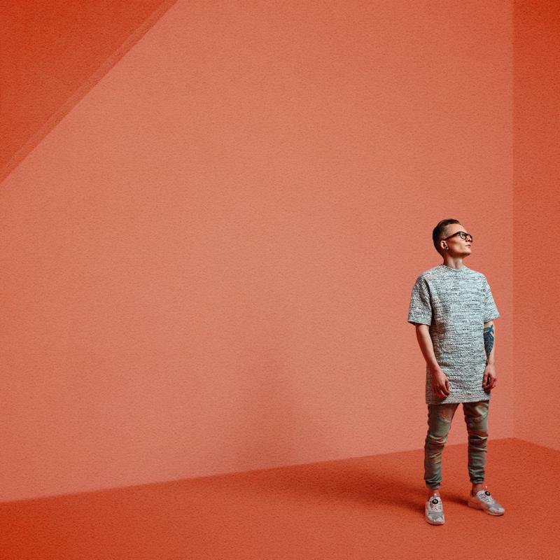 Picture of Rockwell - Obsolete Medium