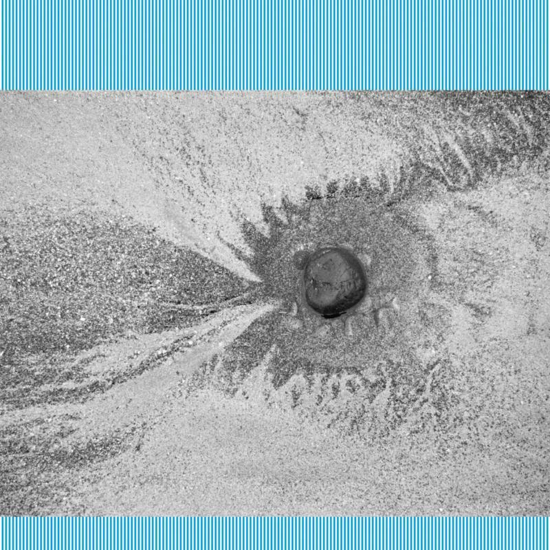 Picture of Four Tet - New Energy