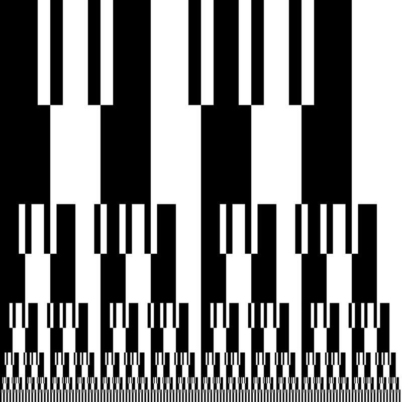 Picture of Donato Dozzy - Filo Loves The Acid