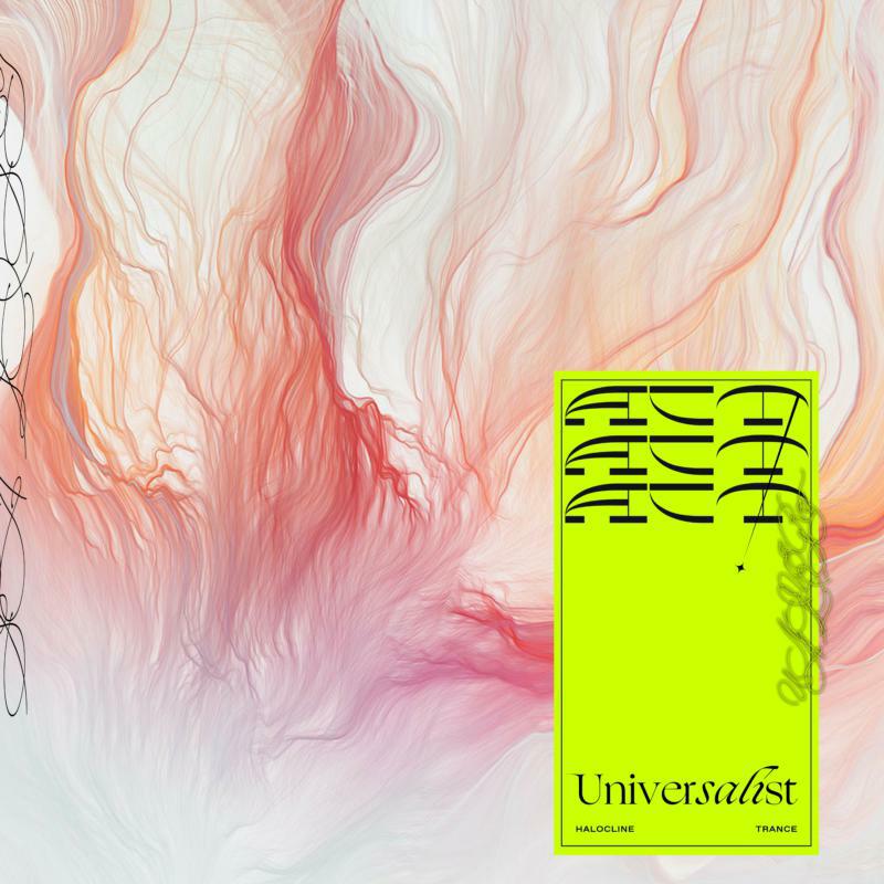 Picture of ACT! - Universalist