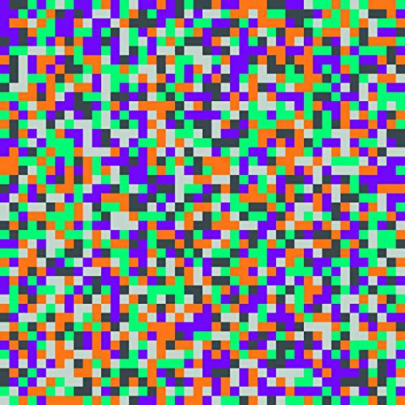 Picture of Rod Modell - Captagon