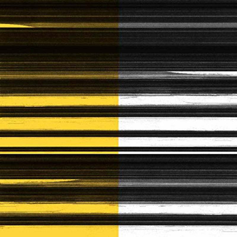 Picture of James Ruskin - Point 2