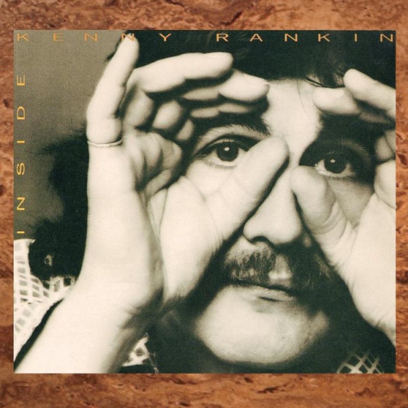 Picture of Kenny Rankin - Inside