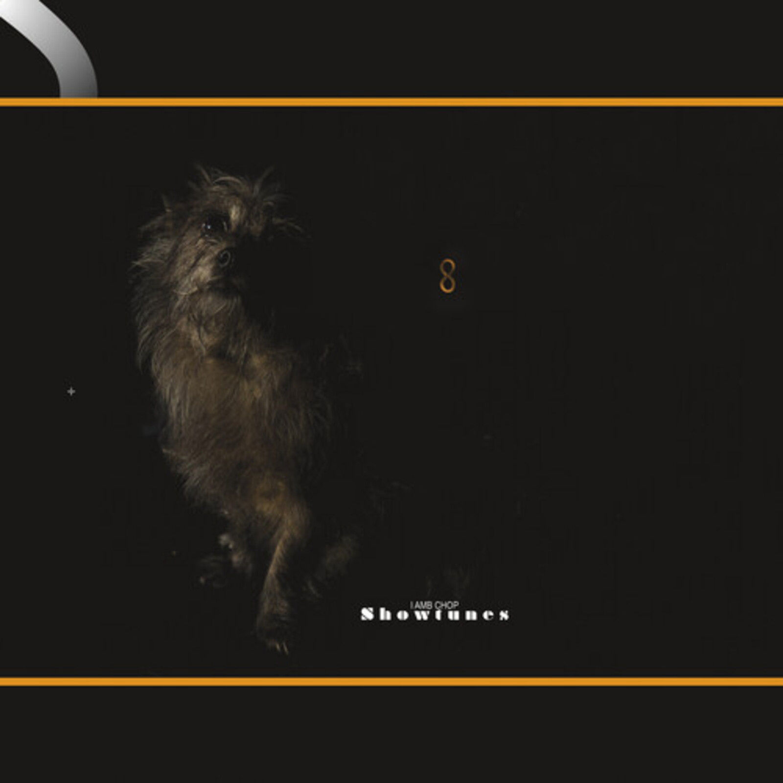 Picture of Lambchop - Showtunes