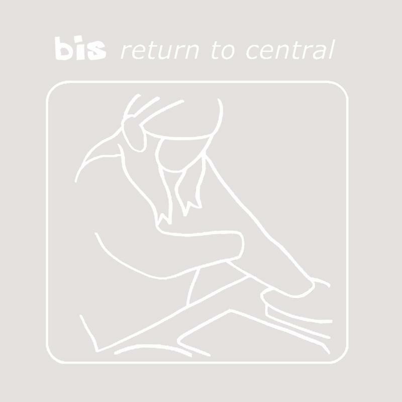 Picture of Bis - Return To Central