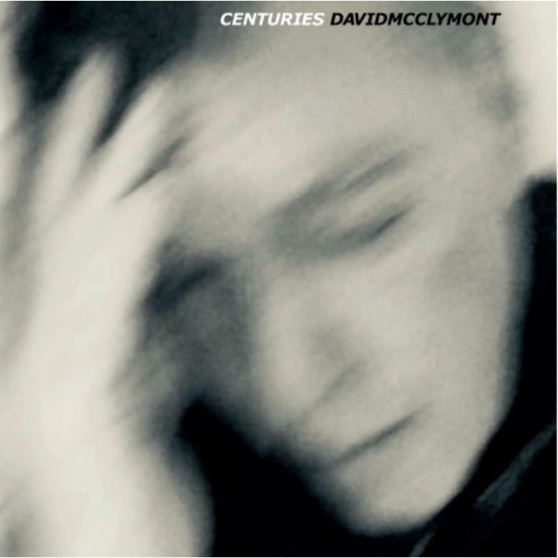 Picture of David McClymont - Centuries