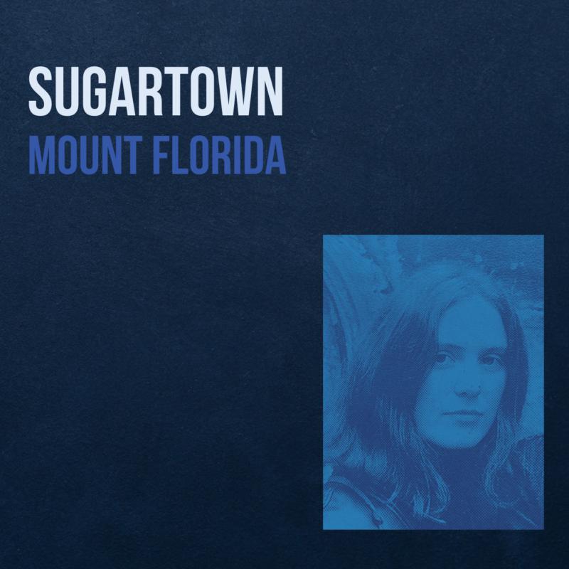Picture of Sugartown - Mount Florida