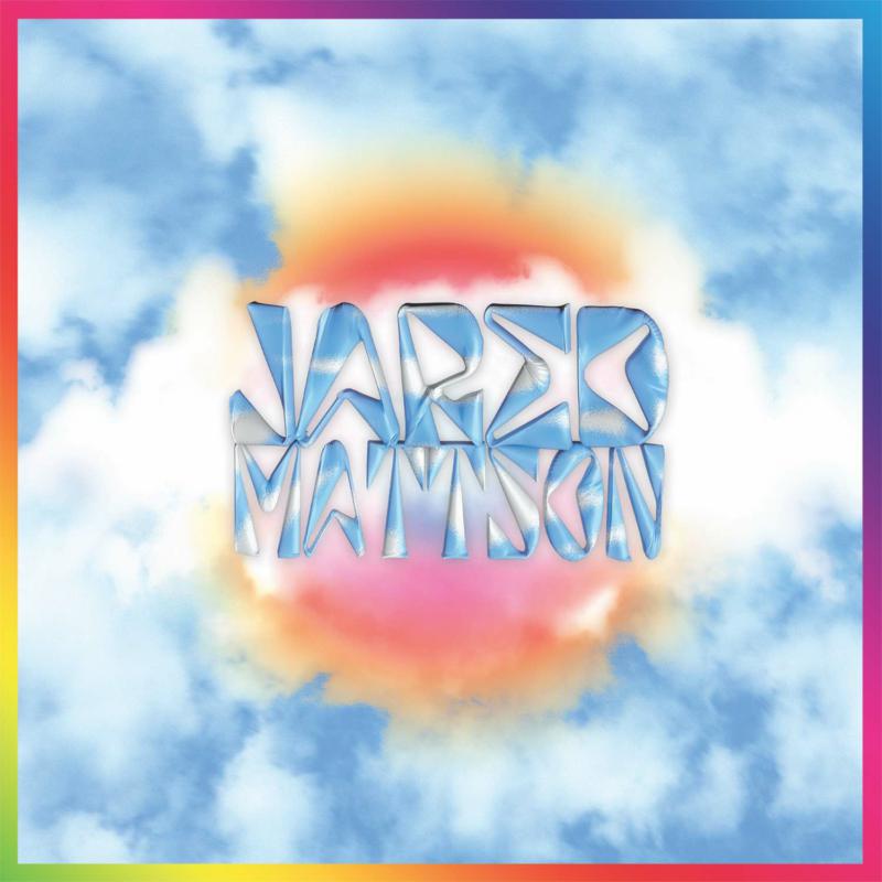 Picture of Jared Mattson - Peanut