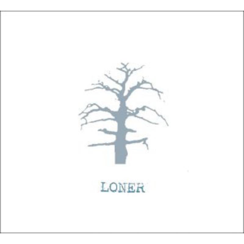 Picture of Loner - Loner