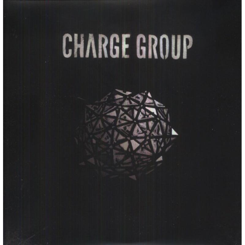 Picture of Charge Group - Charge Group