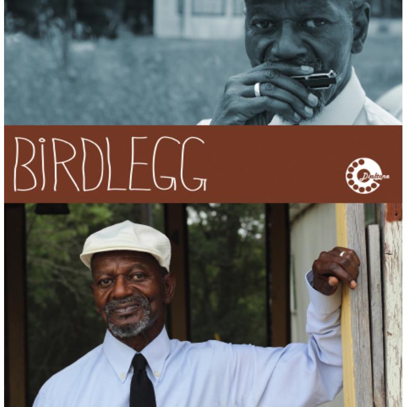 Picture of Birdlegg - Birdlegg