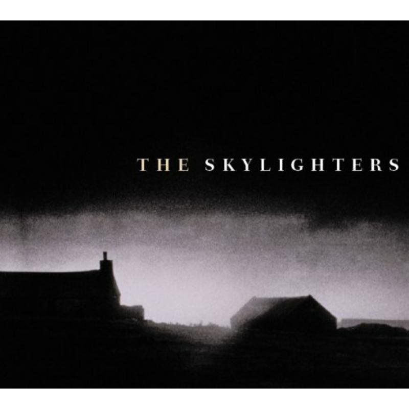 Picture of The Skylighters - The Skylighters