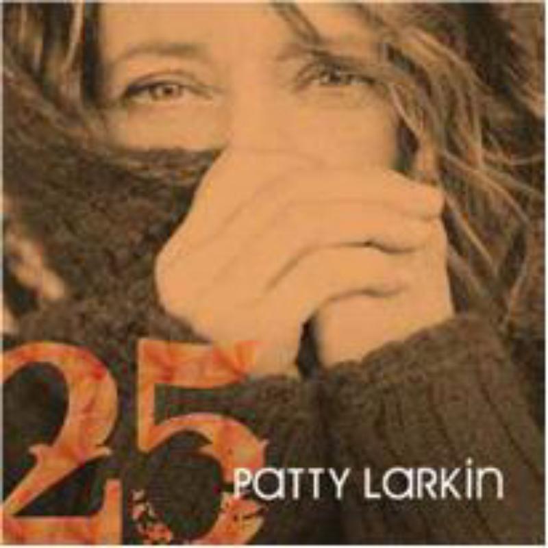 Picture of Patty Larkin - 25