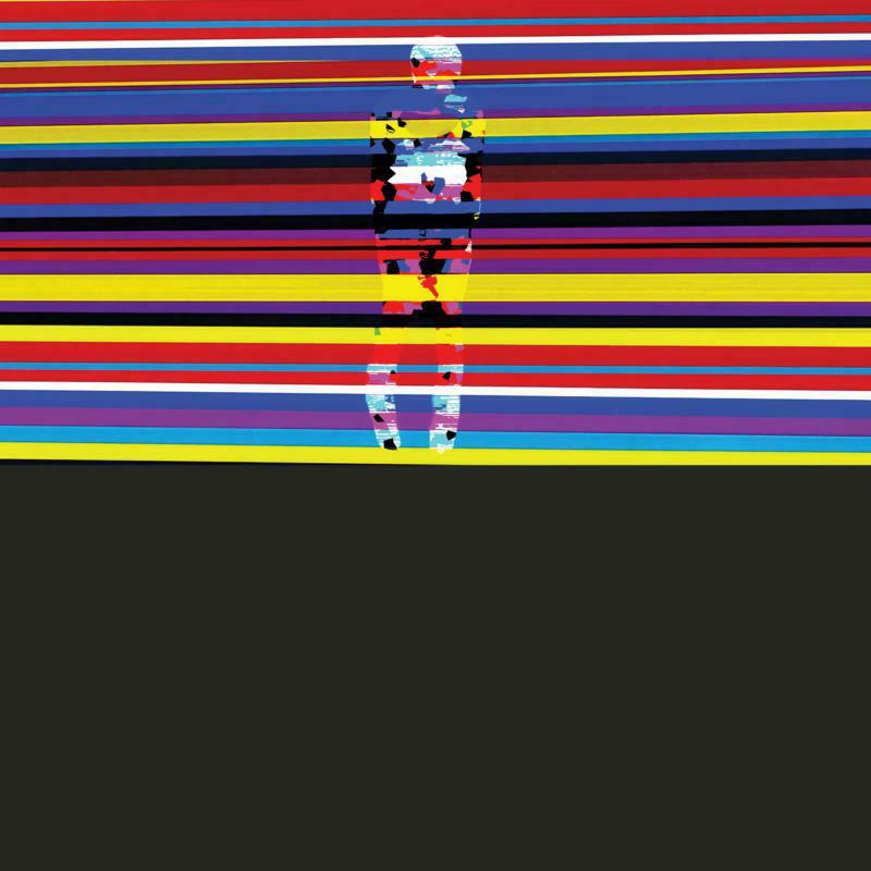 Picture of Terry Ohms - Terryfirma