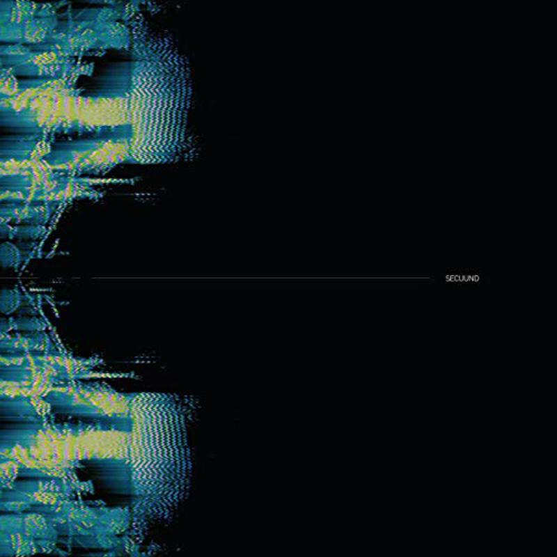 Picture of Suumhow - Secuund