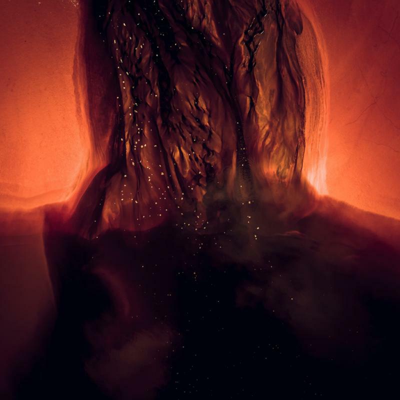 Picture of Ocoeur - Connections