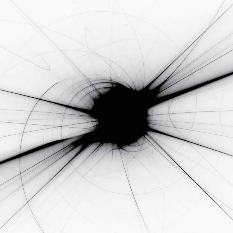 Picture of Tangent - Presence Reverts to Absence