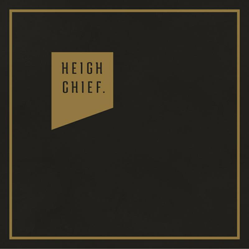 Picture of Heigh Chief - Heigh Chief