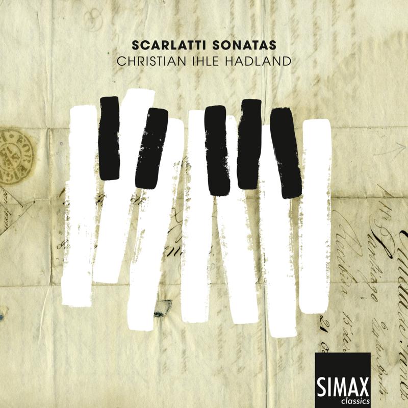 Picture of D. Scarlatti - Sonatas