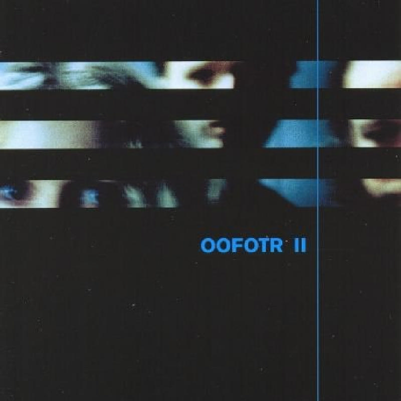 Picture of Oofotr - Oofotr II