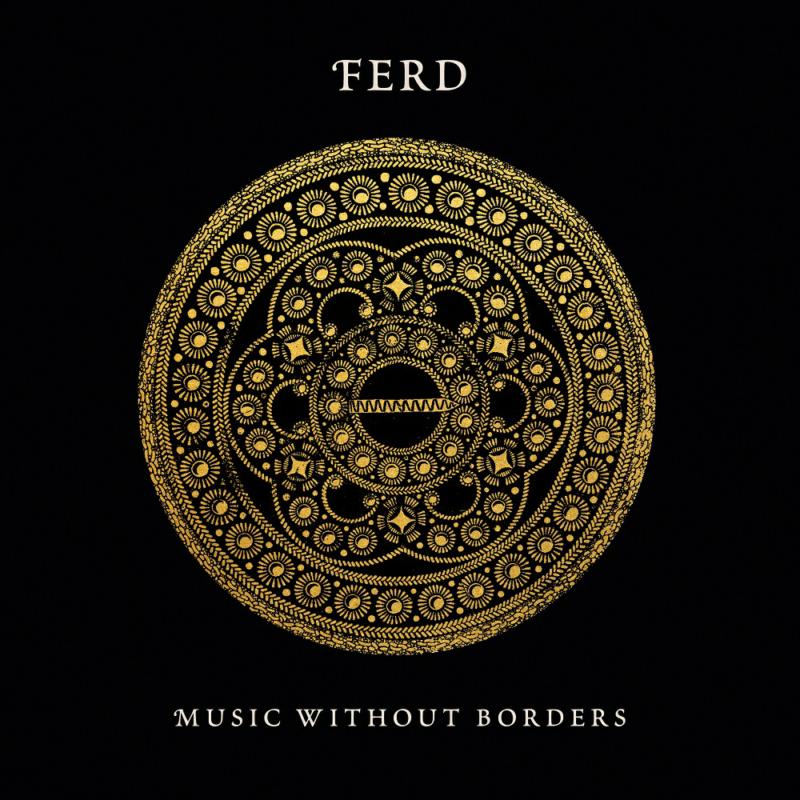 Picture of Ferd - Music Without Borders