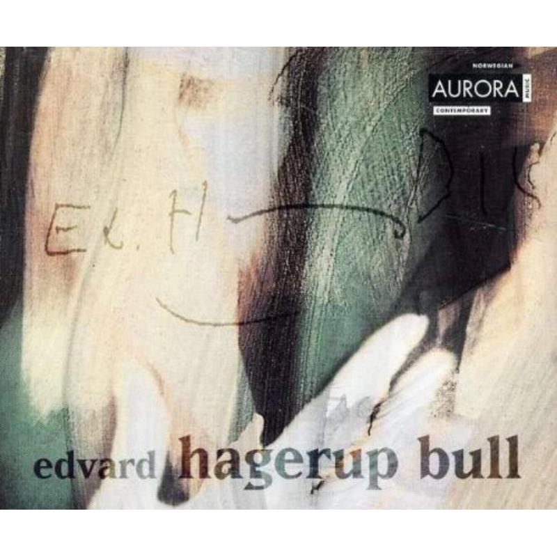 Picture of Various Artists - Edvard Hagerup Bull