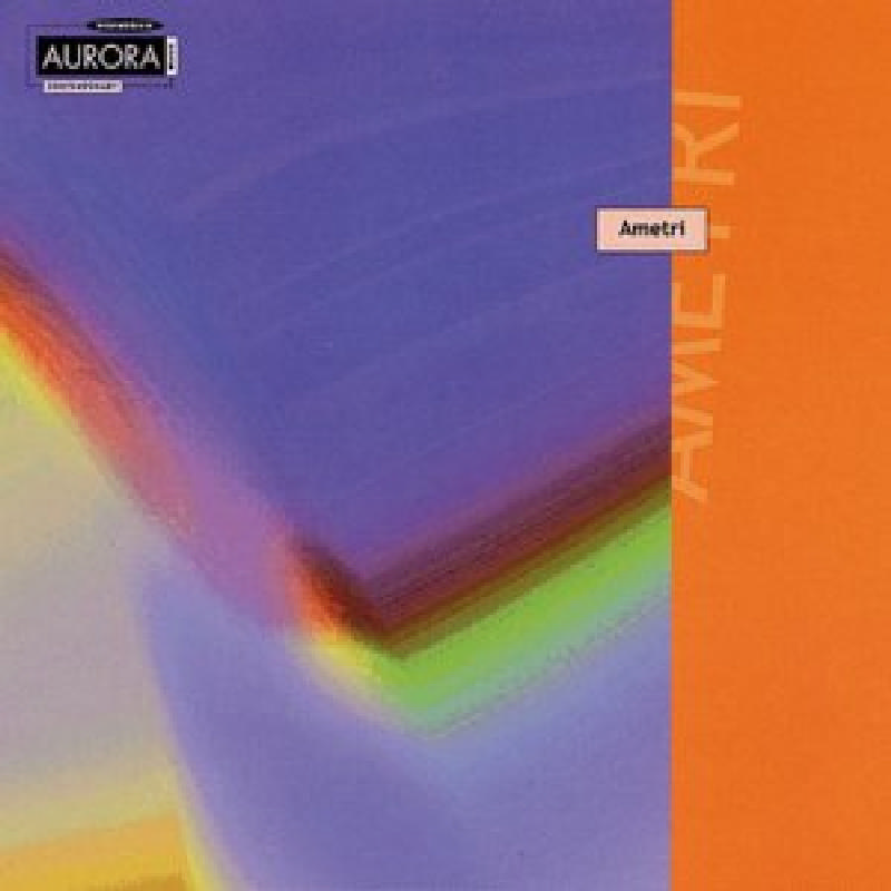Picture of Ametri String Quartet - Ametri