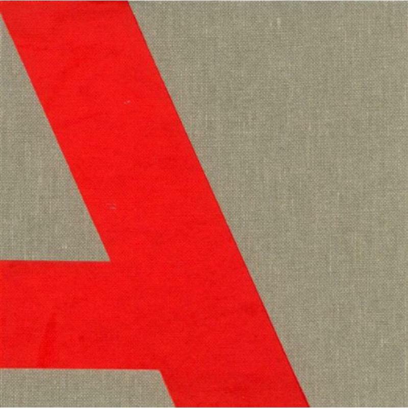 Picture of  - A. - A Shadow Opera
