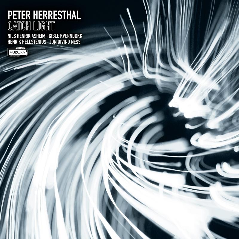 Picture of Peter Herresthal, Bergen PO & Oslo PO - Catch Light - Nils Henrik Asheim, Gisle Kverndokk Etc.
