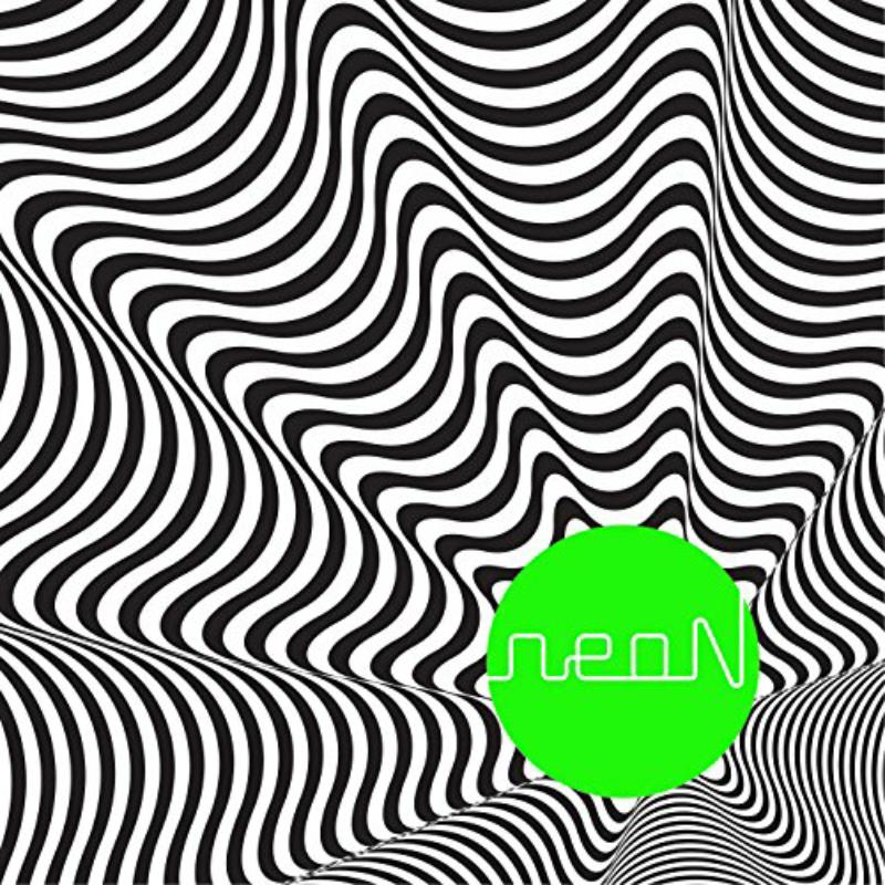 Picture of Ensemble neoN - neoN