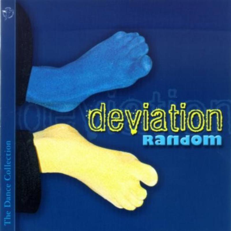 Picture of Random - Deviation
