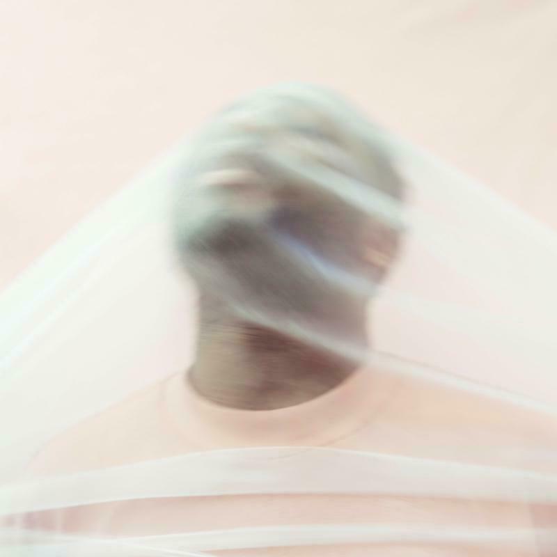 Picture of Tony Njoku - H.P.A.C.