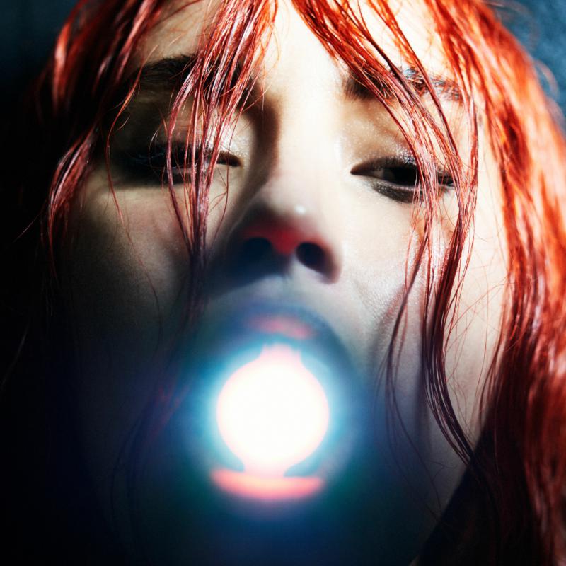 Picture of Highasakite - Mother