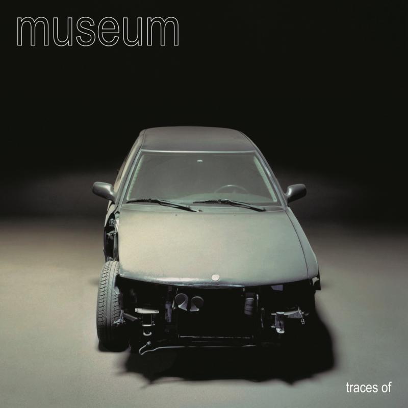 Picture of Museum - Traces Of