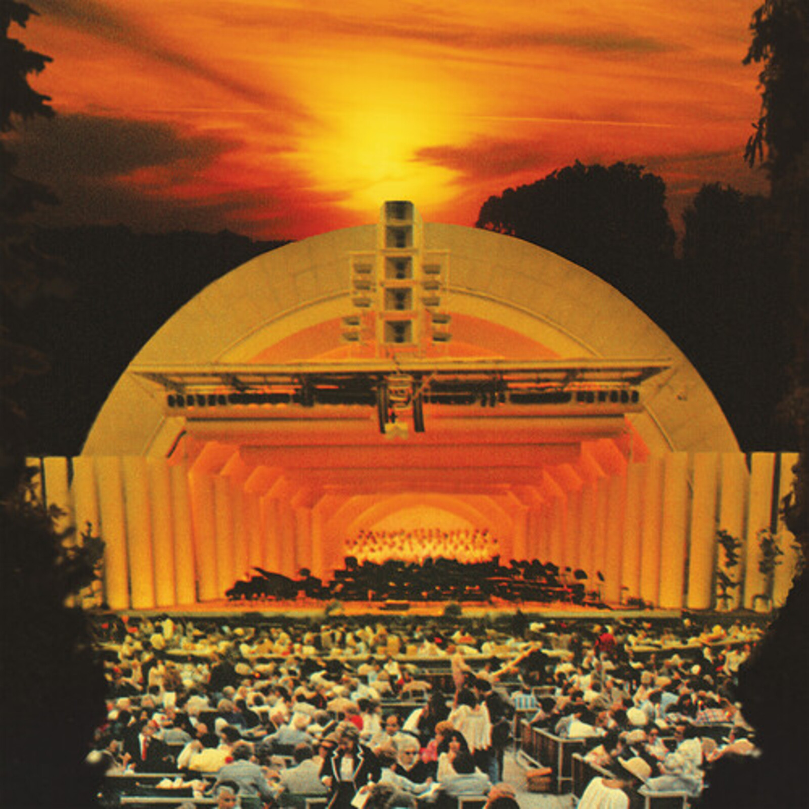 Picture of MY MORNING JACKET - AT DAWN 20TH ANNIVERSARY EDIT