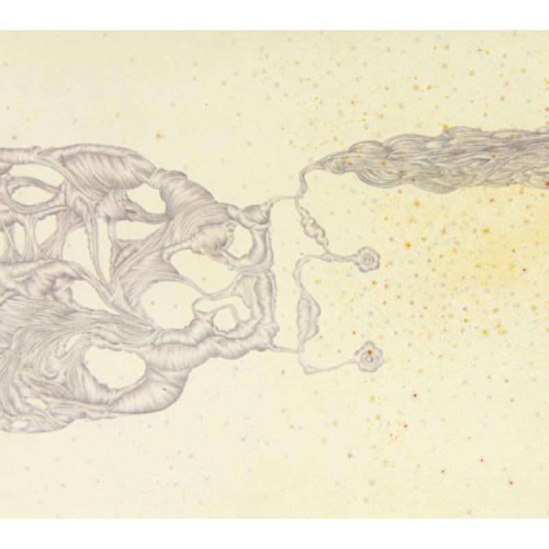 Picture of Galena - Grave News For You