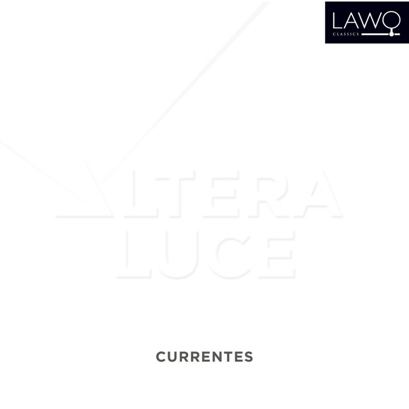 Picture of Currentes - Altera Luce