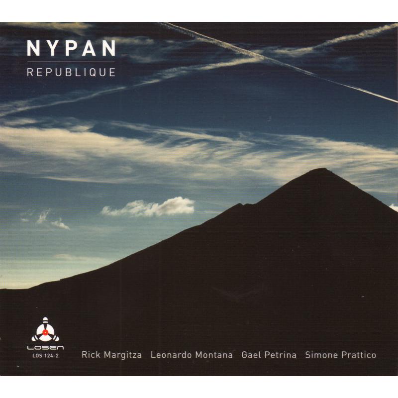 Picture of Nypan - Republique