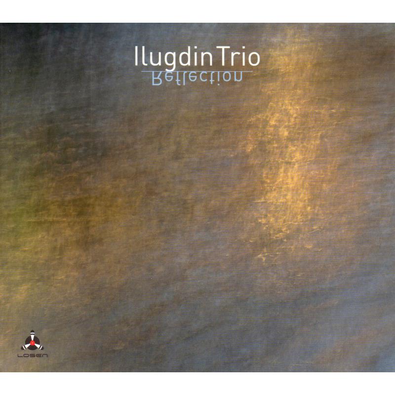 Picture of Ilugdin Trio - Reflection