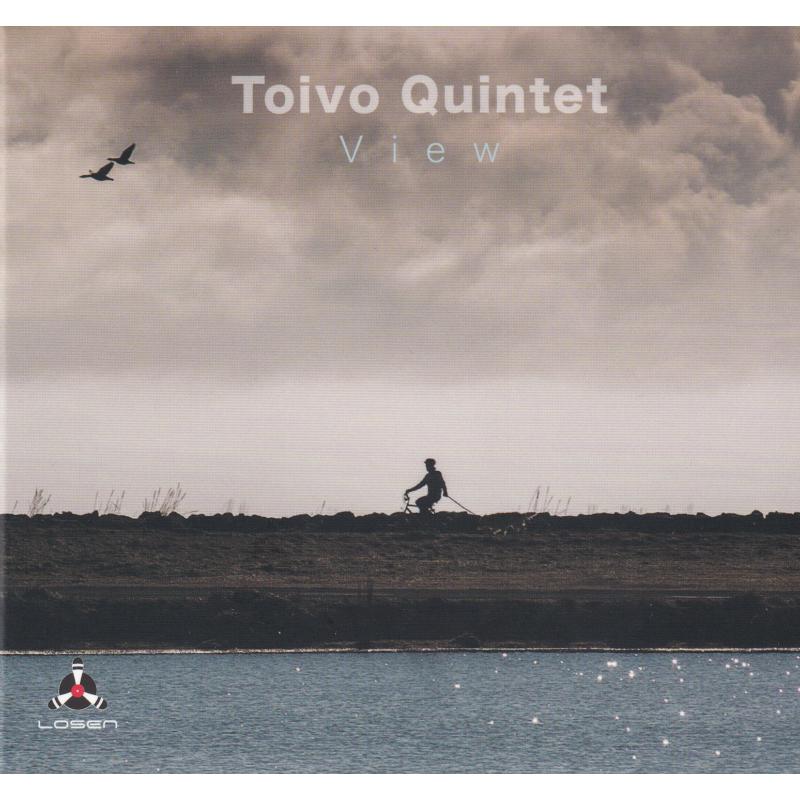 Picture of Toivo Quintet - View