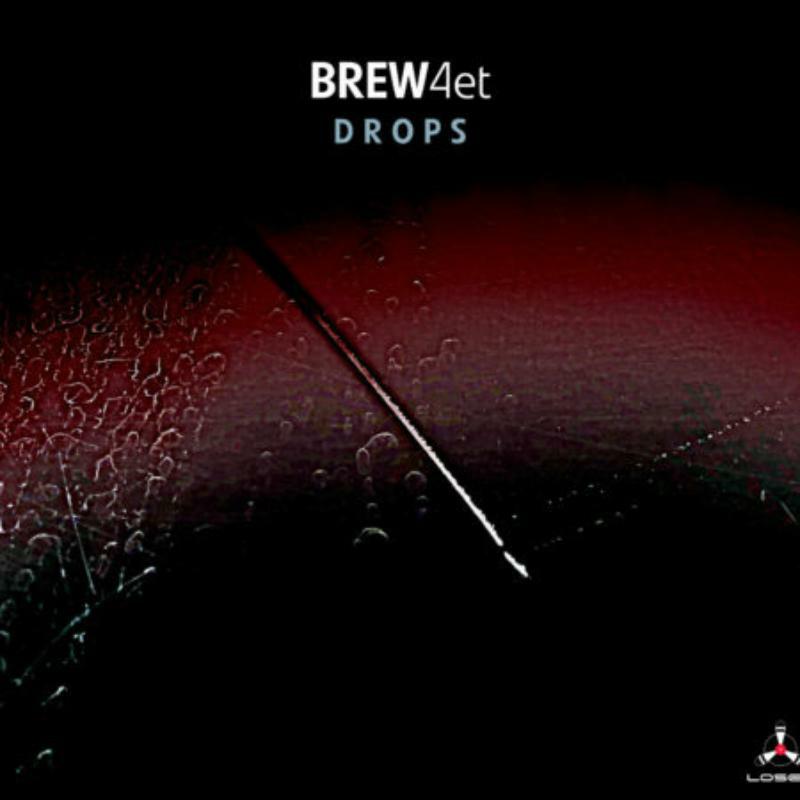 Picture of Brew 4et - Drops