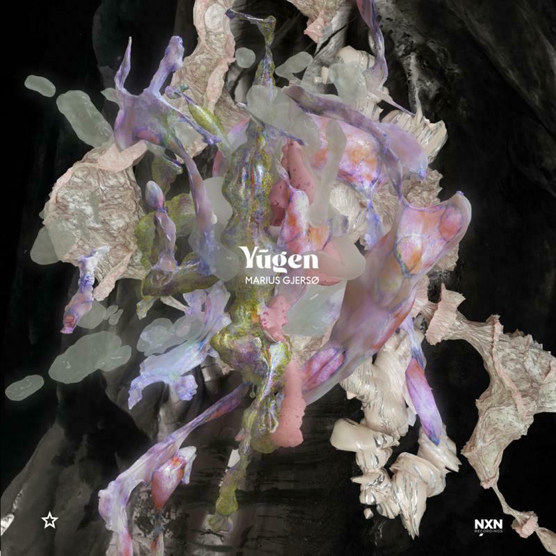 Picture of GJERSO/PETTERSEN/HAUGEN - YUGEN