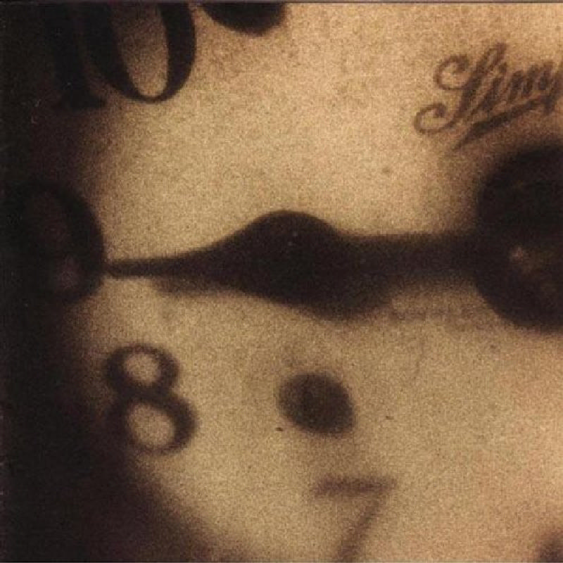 Picture of Mark Kozelek - Rock N Roll Singer