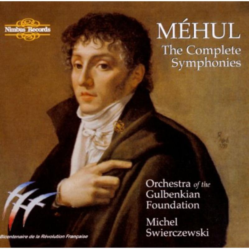Picture of Gulbenkian Orchestra - GULBENKIAN ORCHESTRA