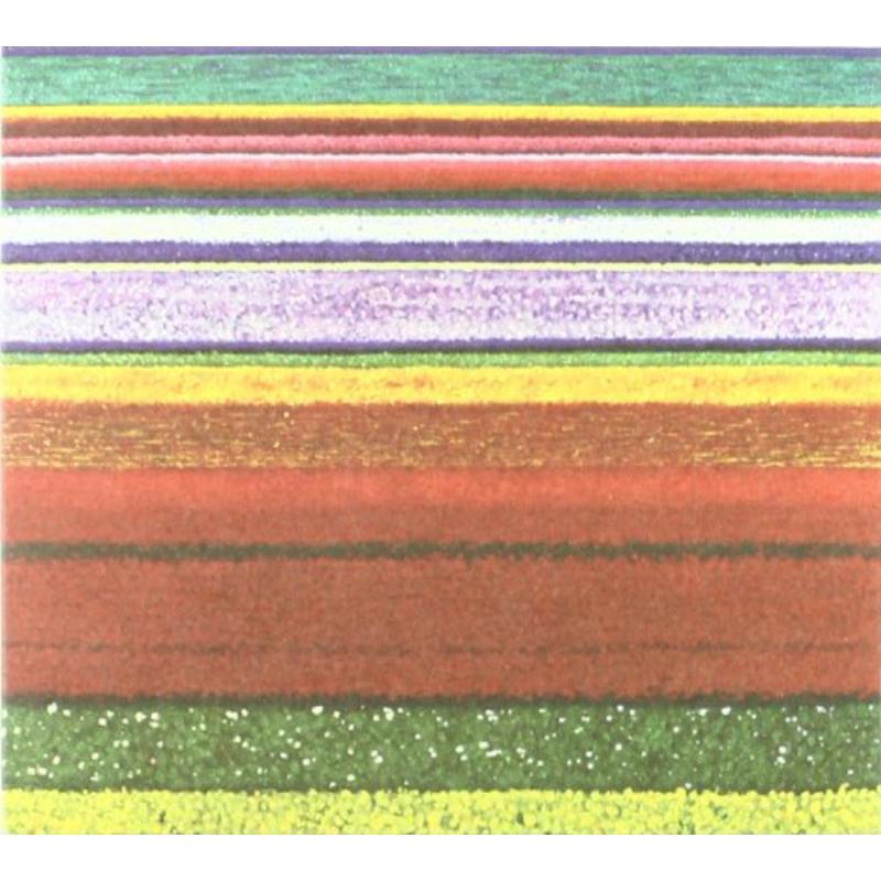 Picture of City And Colour - Little Hell