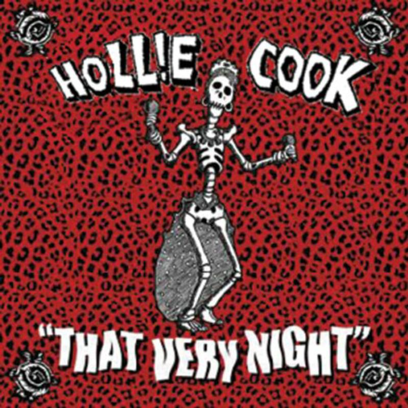 Picture of Incredible Bongo Band - Riot/Kiburi Part 2