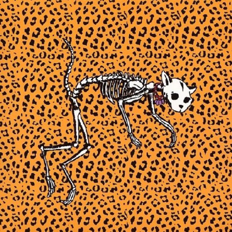 Picture of Hollie Cook - Body Beat